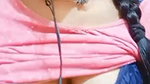 Arohi Ahmed Chamet Video Call App Full Fingering Nude Show Friends, I have deleted all the IDs of Te
