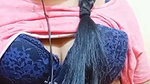 Arohi Ahmed Chamet Video Call App Full Fingering Nude Show Friends, I have deleted all the IDs of Te