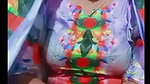 Bipasha Call Me (BAN)