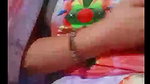 Bipasha Call Me (BAN)