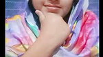 Bipasha Call Me (BAN)