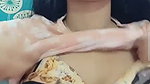 Call Me (BAN) WOW