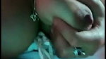 Chamet_1