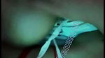 Chamet_1