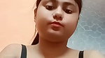 Chamet_12