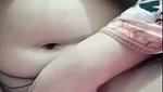 Chamet_18