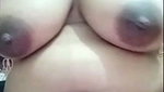 Chamet_18
