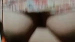 Chamet_2
