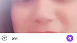 Chamet_3