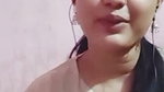 Chamet_4