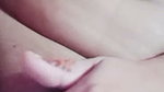 Chamet_4