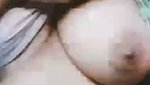 Chamet_5