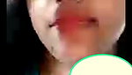 Cool_2