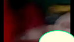 Cool_2