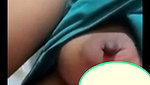 Cool_2