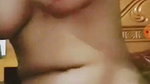 Cute BBY (BAN)