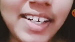 Cute BBY (BAN)