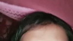 Disha (BAN)