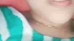 Disha (BAN)