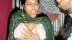 Dosto Meye (BAN)