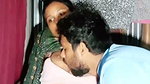 Dosto Meye (BAN)