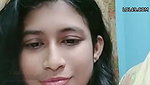 Fariha chamet
