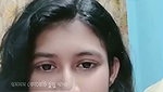 Fariha chamet