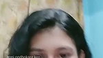 Fariha chamet