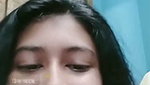 Fariha chamet