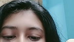 Fariha chamet
