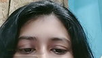 Fariha chamet