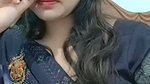 JANNAT EXCLUSIVE