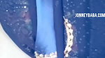 JANNAT EXCLUSIVE