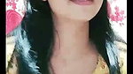 Jasmine @4$ Chamet Video Call App Full Nude Show
