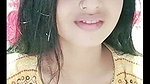 Jasmine @4$ Chamet Video Call App Full Nude Show
