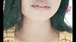 Jasmine @4$ Chamet Video Call App Full Nude Show