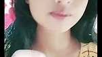 Jasmine @4$ Chamet Video Call App Full Nude Show