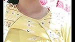 Jasmine @4$ Chamet Video Call App Full Nude Show