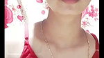 Jasmine @4$ Chamet Video Call App Full Nude Show