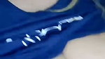 MIM (BAN)