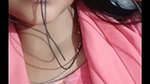 Mim Moni (BAN)