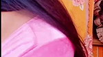 Miss (BAN)