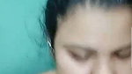 Misti Bow