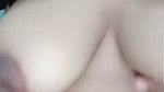Misti Bow
