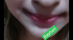 Moon (BAN)