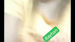 Moon (BAN)