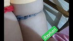 Moon (BAN)