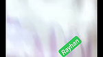 Moon (BAN)