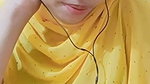 Moyna Pakhi (BAN)