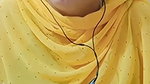 Moyna Pakhi (BAN)